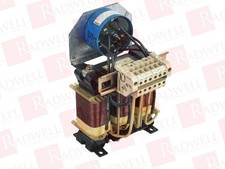 SIEMENS 4EP3803-2SD / 4EP38032SD (USED)