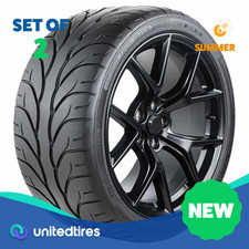 Set Of 2 New P 33530zr18 Kenda Vezda Uhp Max Plus Kr20a 102w Set Of 2 New P 33530zr18 Kenda Vezda Uhp Max Plus Kr20a 102w