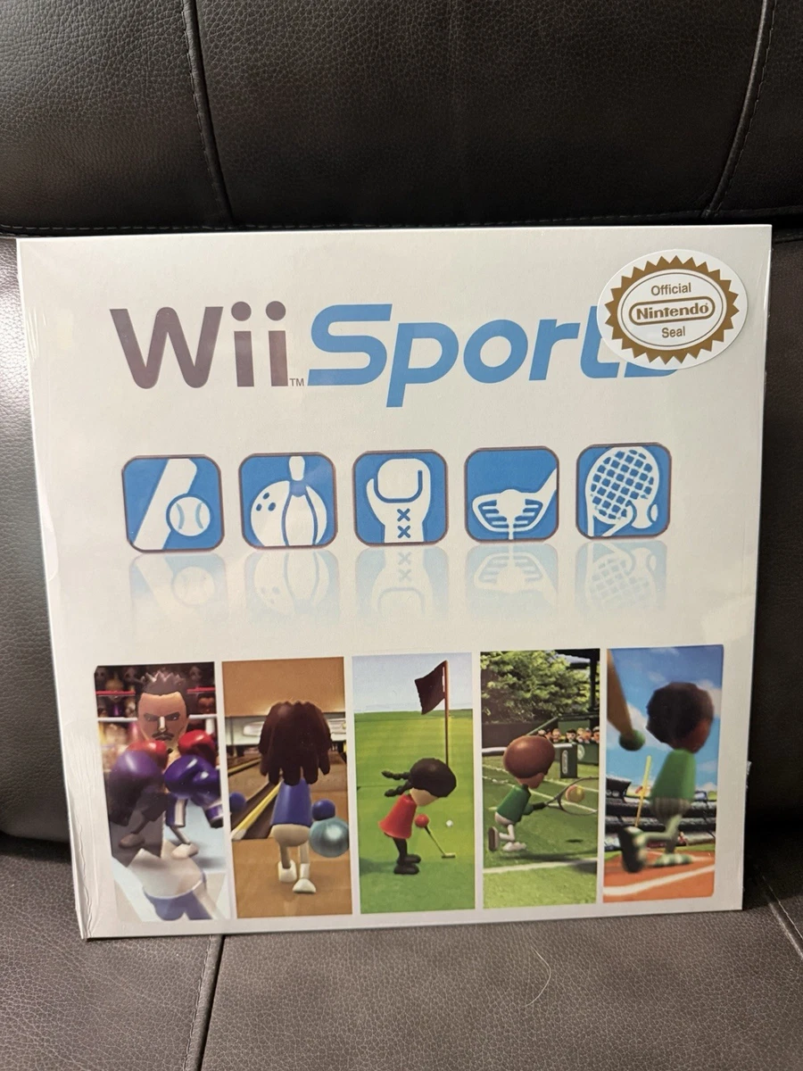 nintendo soundtrack products for sale | eBay