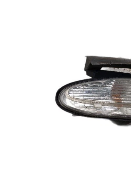 Luz de estacionamiento/esquina parachoques antiniebla montado se adapta a 05-10 COBALTO 1158812 Foto 2 de 4