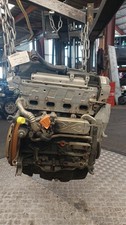 Moteur Volkswagen 181