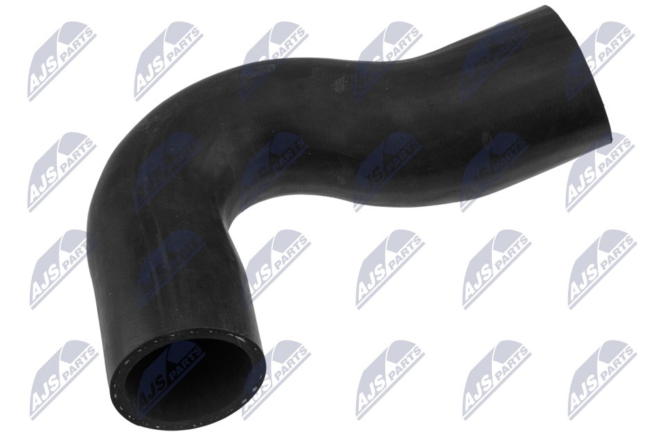 Air Hose For Mercedes Sprinter 3T/3,5T/4,6T/5T 2.2Cdi 06-09 - Image 11