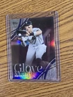 2026 Topps Series 2 Aaron Judge Base (RAW)