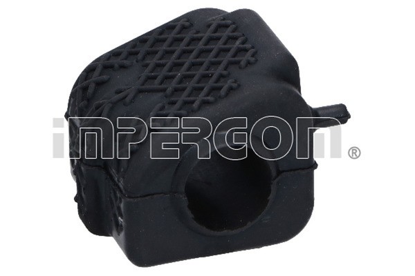 Stabilisatorlager Stabilager Buchse Stabilisator Original Imperium 38933 Gummi-image