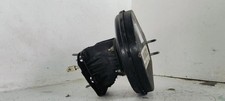 9646710480 bremskraftverstärker CITROEN C5 BERLINA COLLECTION 2004 161287
