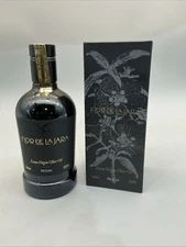 FLOR DE LA JARA Premium Extra Virgin Olive Oil from Spain - Bottled Oct 2024
