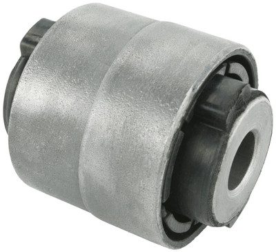 Arm Bushing Rear Lower Arm Febest MZAB-155 OEM KD35-28-350