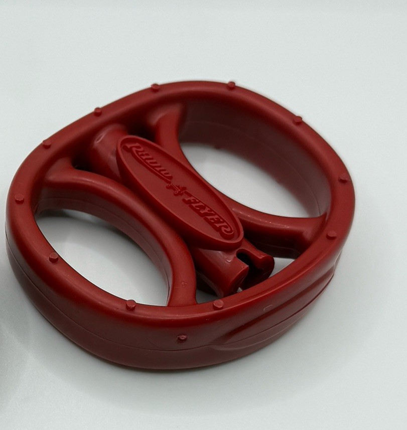 New Radio Flyer Classic Tricycle Trike Replacement Pedals Original x1
