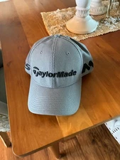 TaylorMade New Era 39 Men's TP5 - M1 Medium/Large Cap