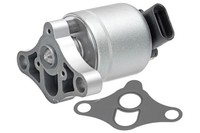 Vdo/Continental 2803601151302 Agr-Ventil FüR Opel