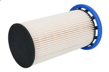 Kraftstofffilter HENGST E439KP VW CC B7 (358) 2 2015-2016