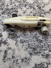 Vintage Slot Car