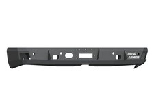 Road Armor 4162rrb Stealth Winch Rear Bumper Fits 2500 3500 Ram 2500 Ram 3500 Road Armor 4162rrb Stealth Winch Rear Bumper Fits 2500 3500 Ram 2500 Ram 3500