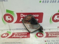 Retroviseur gauche (ou coque) Kia BESTA