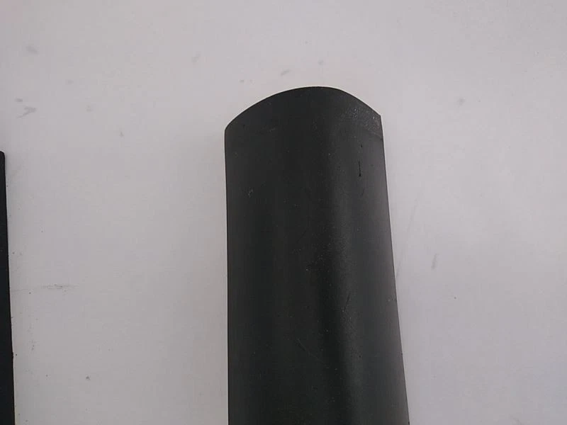 SAAB 900 CONVERTIBLE Interior A Pillar Left & Right Pair 1995 1996 1997 1998 - Image 4 of 4