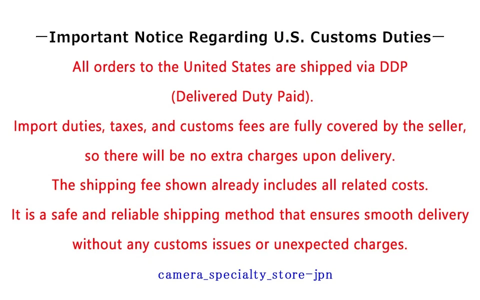 【N COMO NUEVO+ en CAJA】 Cámara fotográfica Fujifilm CARDIA MINI TIARA apuntar y disparar 35 mm JAPÓN Foto 2 de 4