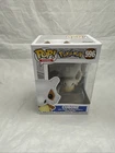 Funko Pop! Vinyl: Pokémon - Cubone #596