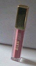 Milani Amore Matte Lip Creme- 11 Precious Discontinued Rare