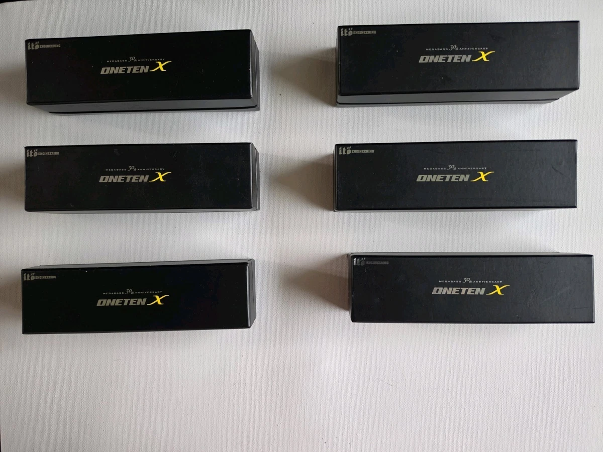 megabass x 30 products for sale | eBay