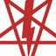 baphometx13