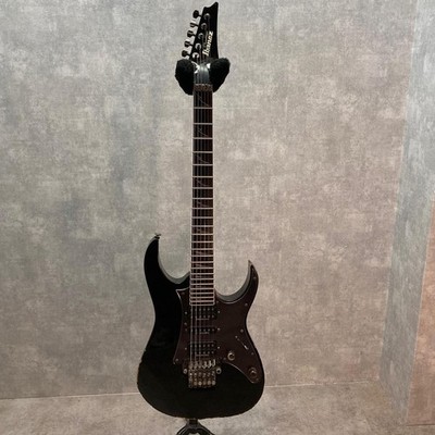 Ibanez prestige RG2550Z Electric Guitar | eBay
