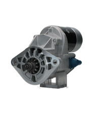 Starter TOYOTA LAND CRUISER 3.0 D 4WD JS655