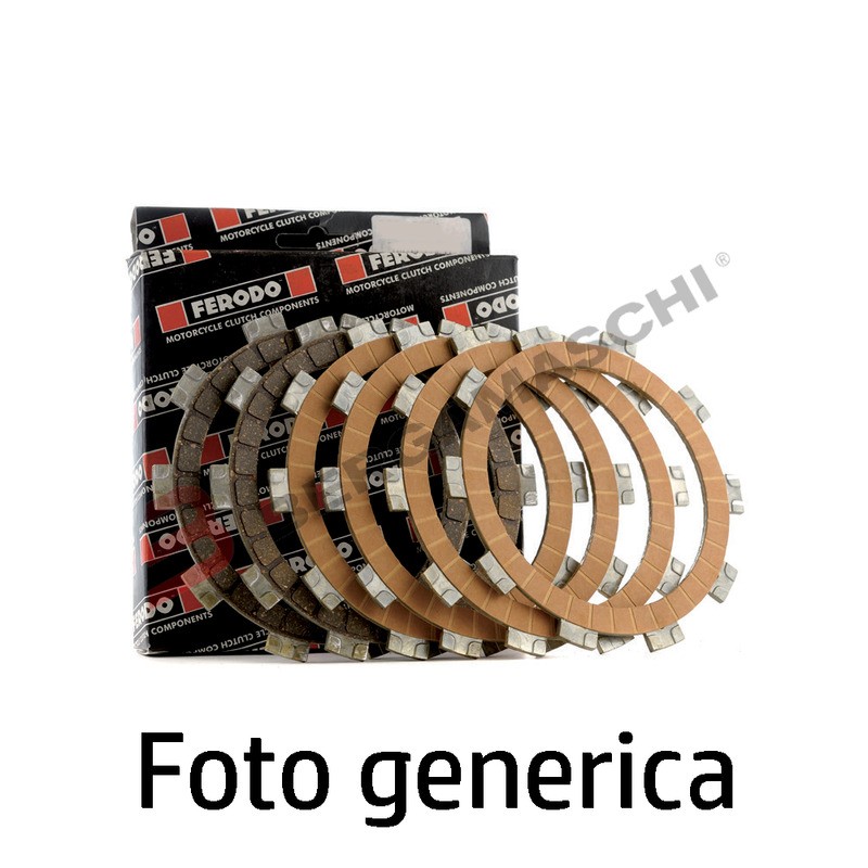 Foto 1 di 2