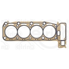 Zylinderkopf-Dichtung für Mercedes SLS AMG C197 R197 | 24648653 Zylinderkopf-Dichtung für Mercedes SLS AMG C197 R197 | 24648653