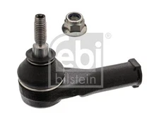 ✅For FEBI 21849 TIE ROD END FORD MONDEO 00- LE/PR ⭐TOP SELLER⭐