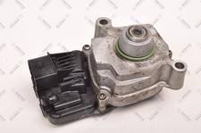 PORSCHE MACAN 3.0 S TDI ECU Modul Steuergerät 95B927755B