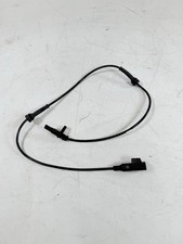 2017-2020 JAGUAR F-PACE LAND ROVER VELAR FRONT ABS SPEED SENSOR OEM