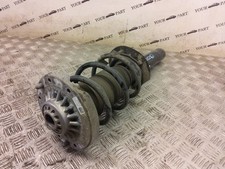 BMW X2 F39 2018 Stoßdämpfer Federbein Vorne Links 6888461 SKE37073 32493