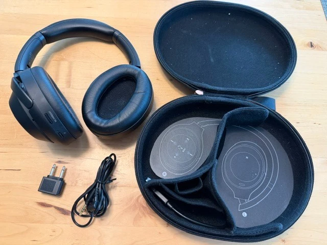 SONY WH-1000xm3 ジャンク 2026年最新】wh-1000xm3 ジャンクの人気アイテム - メルカリ