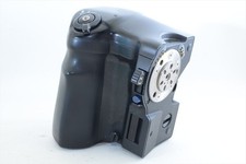  Excellent Mamiya Power Drive Grip Winder WG401 for M645 Pro TL 6928 J1013FC