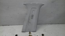 9673655877 leiste 792292 für PEUGEOT 208 STYLE 2012