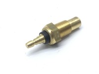 Temperatursensor Honda NSR 125 R 125 1998-2003 JC22B