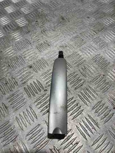 VW GOLF PLUS 5M1, 521 Fensteröffnungsgriff 1K5837205 2.00 Diesel 103kw 21510299