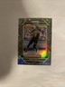 2022-23 Panini Prizm Monopoly - Mike Conley #87 Monopoly Black Prizm