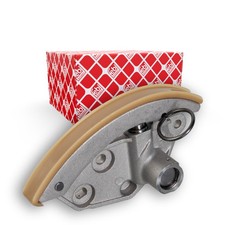 FEBI BILSTEIN Spanner, Steuerkette 48766 für AUDI VW VW (SVW)