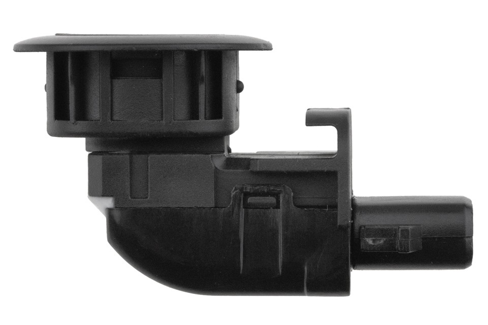 Fits NTY EPDC-TY-009 PARKING SENSOR TOYOTA FJ CRUISER 4.0 4WD (GSJ15) 2005.06-2