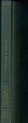 Flora Photographica - Masterpieces of Flower Photography 1835 to Present