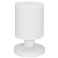 Led-AußEntischleuchte Ohne Strom Akku Reality USB RL Live Your Light VE-R570