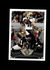 2013 Topps - Lance Moore #394