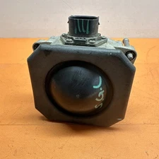 11 12 13 JEEP GRAND CHEROKEE DODGE DURANGO RADAR CRUISE CONTROL SENSOR 68137576