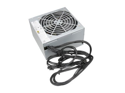 Acer Veriton K8 VK8-660G original Desktop-PC Netzteil 500 Watt
