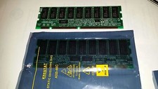  1 Hitachi SH288-SF0 512MB CM Memory Module for HP mdk332v-0