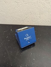 Jenoptik ProgRes SpeedXT Core 5 Microscope CCD Camera Head 5MP