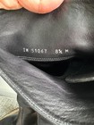Foto 19 di 20