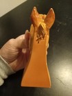 Picture 3 of 5