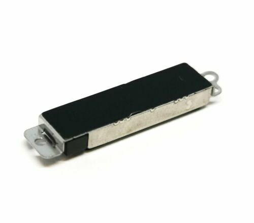 Genuine iPhone 6 Vibration Motor Taptic Engine Replacement - Picture 1 of 1